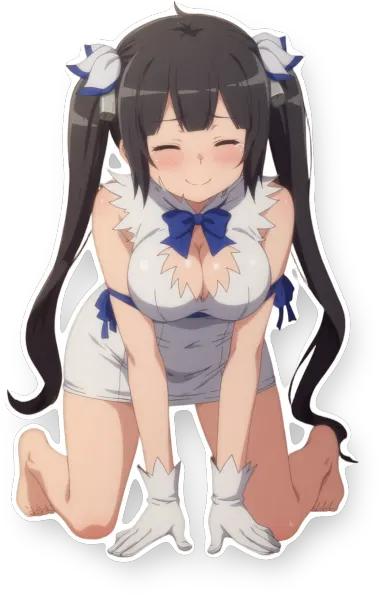 Hestia