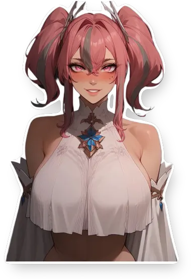 Azur Lane