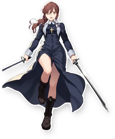 Tsukihime