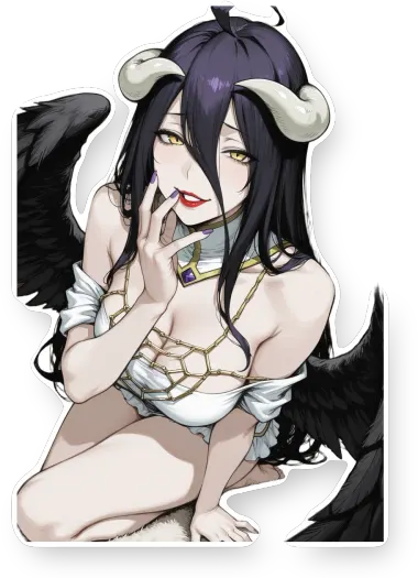 Overlord
