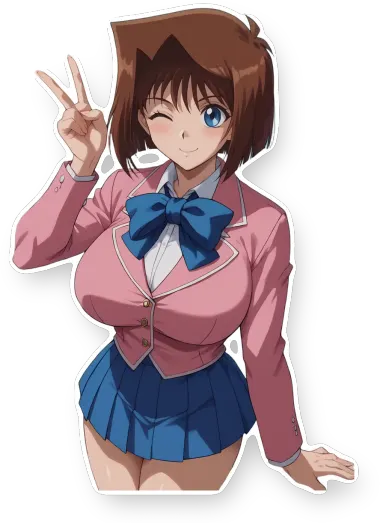 Yu-Gi-Oh!