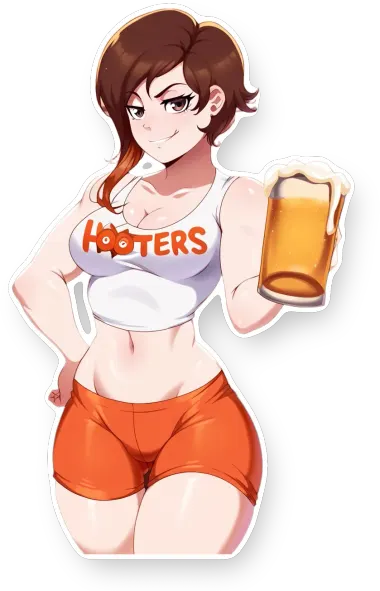 RWBY