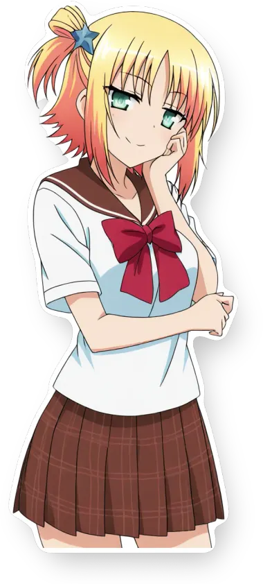 Kore wa Zombie desu ka?