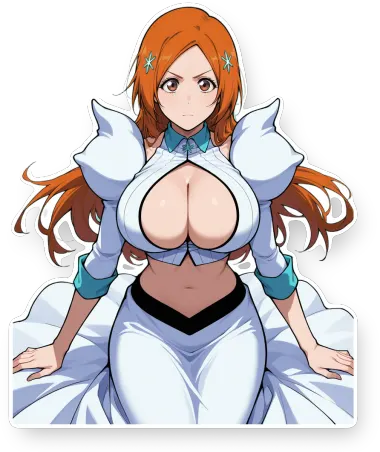 Bleach