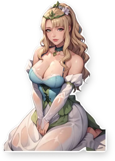 Fire Emblem