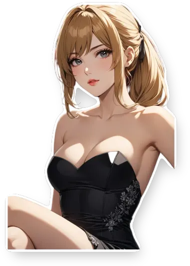 Metroid