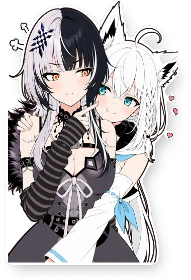Hololive
