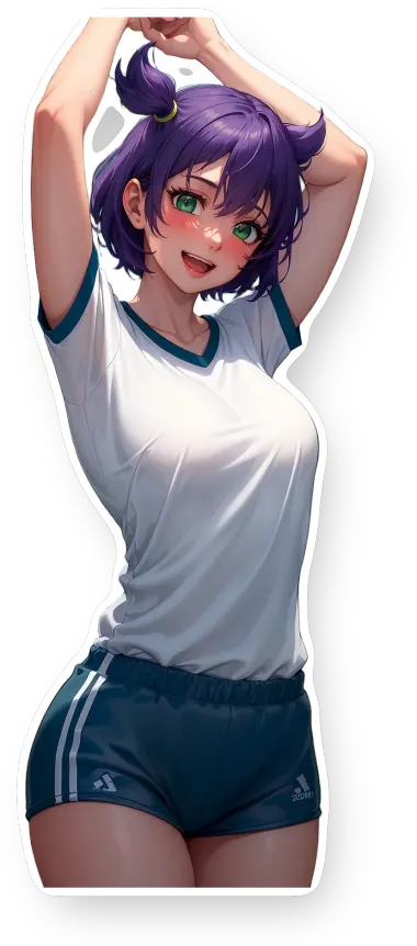 LenaLora