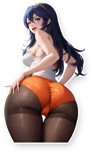 Fire Emblem