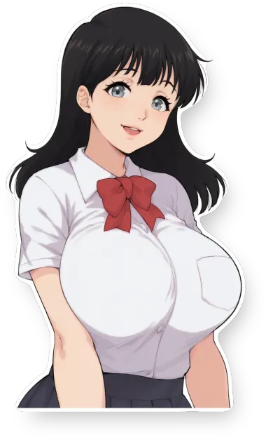 S-2499C2094FAE46798A44104C5A920A2D