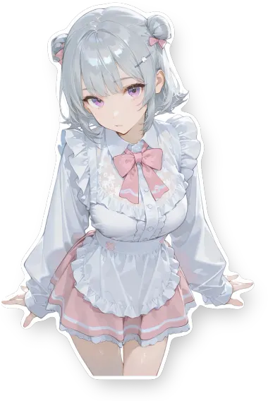 Illustrious
