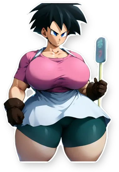 Dragon Ball