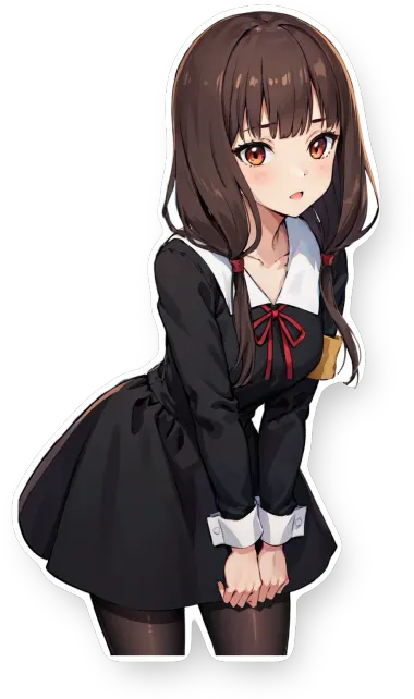 Kaguya-sama wa Kokurasetai