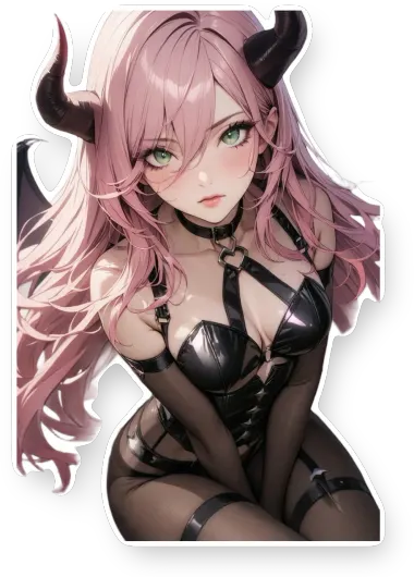 Nier: Automata