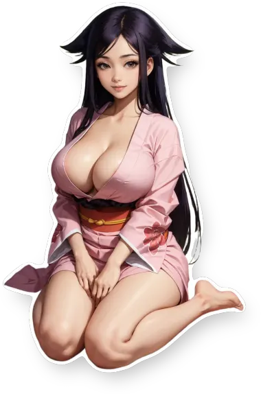 Mushibugyo