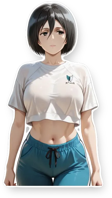 Attack on Titan