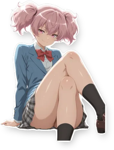 After School Dice Club