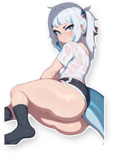 Hololive