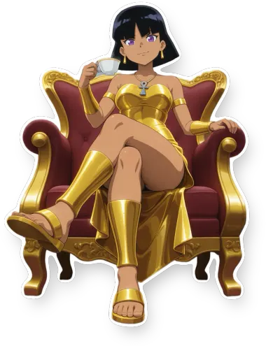 Medabots