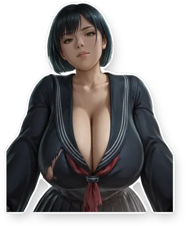 Hinako Note