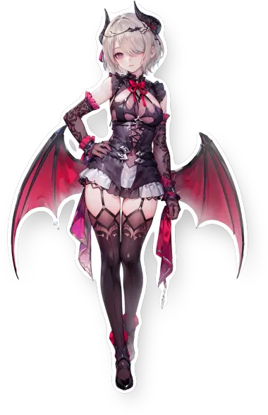 Honkai Impact 3rd