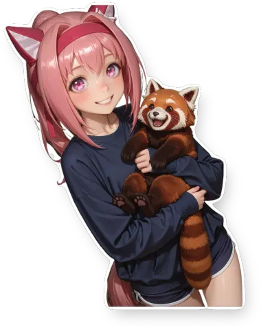 Haru Urara