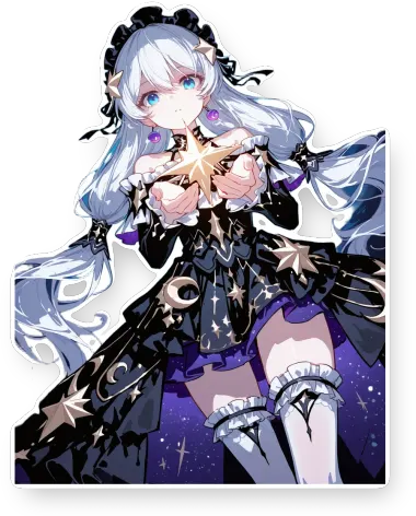 Honkai Impact 3rd