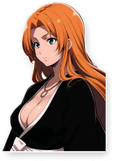 Bleach