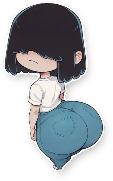 The Loud House