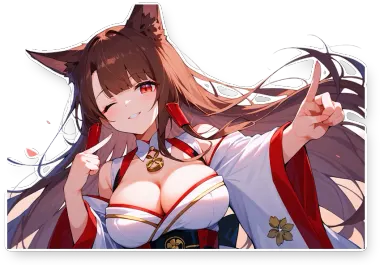 Azur Lane