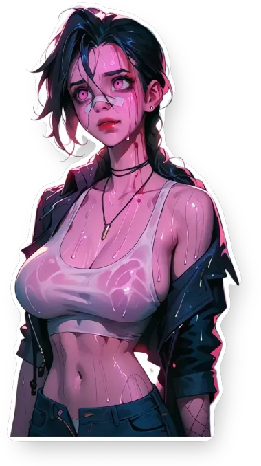 Jinx