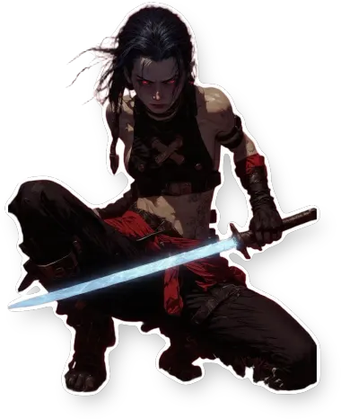 Jinx
