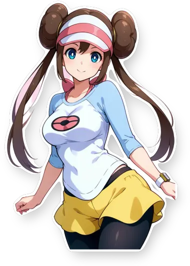 Pokémon