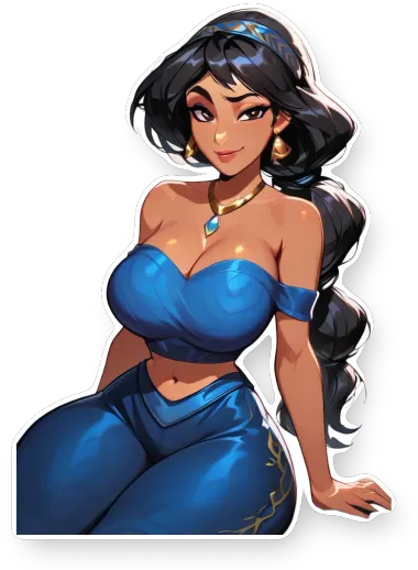 Aladdin