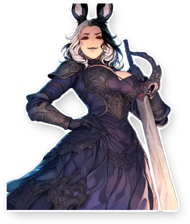 Final Fantasy