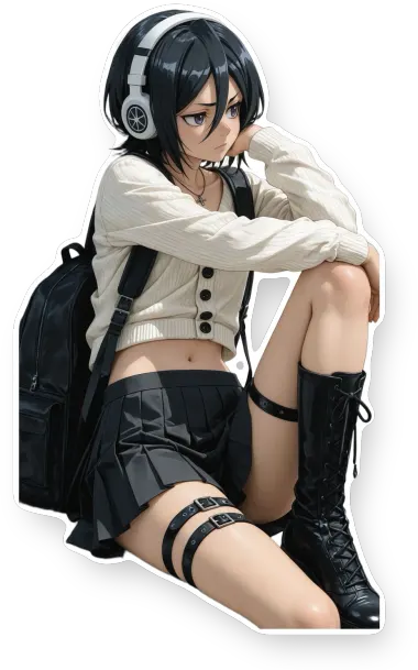 Bleach