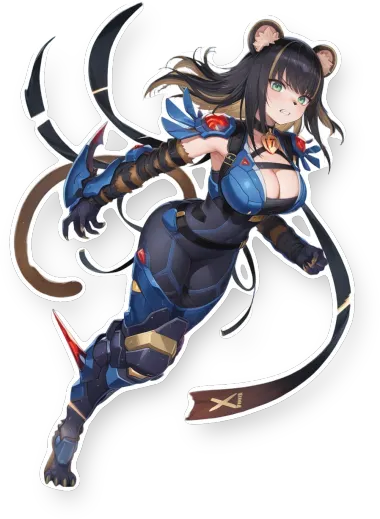 Yu-Gi-Oh!