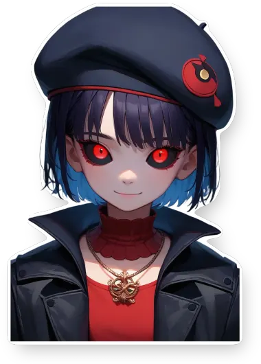 Lico Project Lico