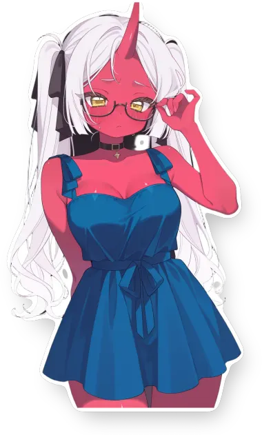 teruteru twinQ