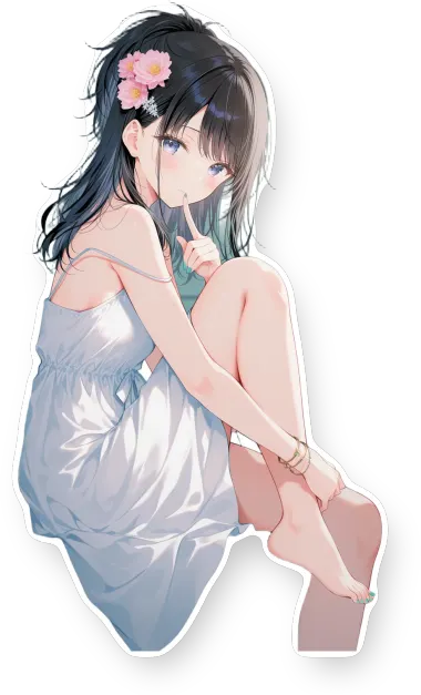 Hiten