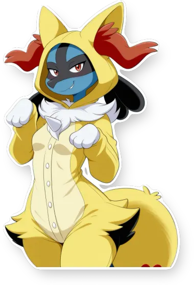 Pokemon