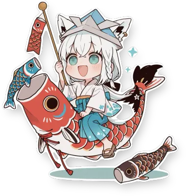 Hololive