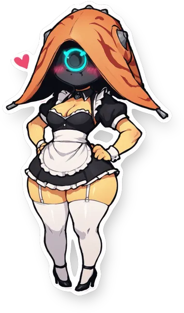 Warframe