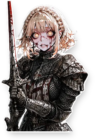 Dark Souls