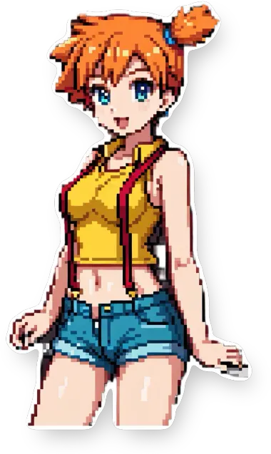 Pokémon