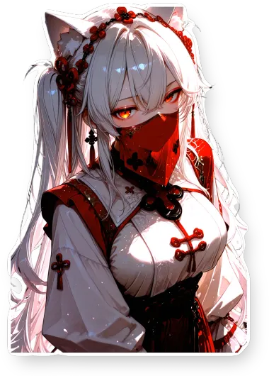 Azur Lane