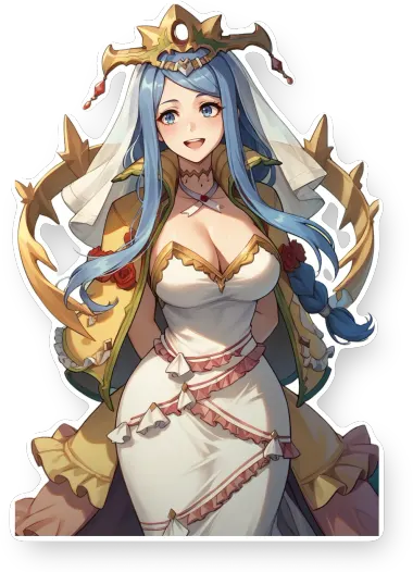 Fire Emblem
