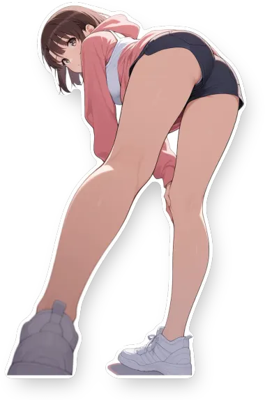 Saenai Heroine no Sodatekata