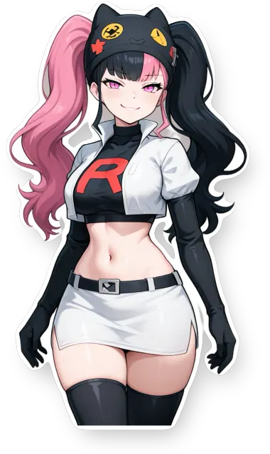 Pokemon