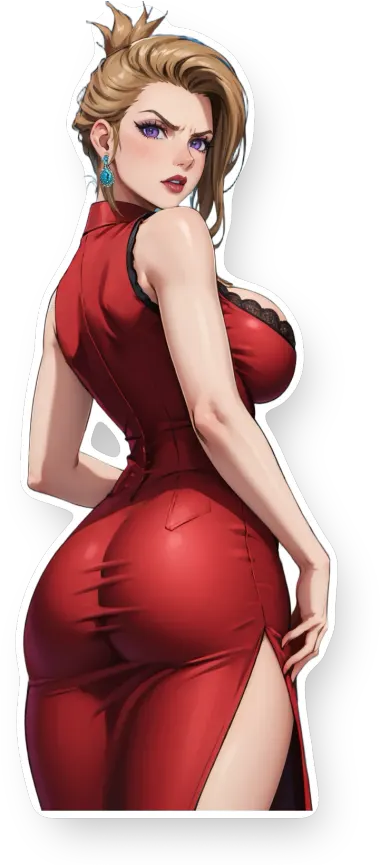 Final Fantasy